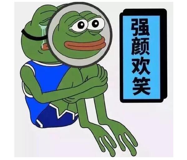 “天鴿”登陸了又怎樣，智彤印刷正常發(fā)放福利！