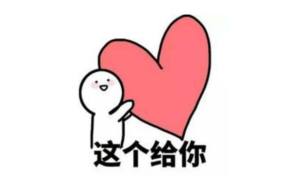 智彤印刷迎國慶喜中秋雙節(jié)特惠，放價到底